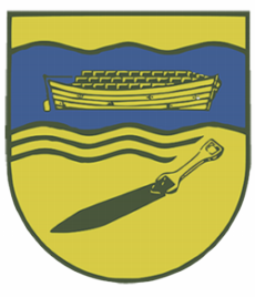 Kayhude_wappen